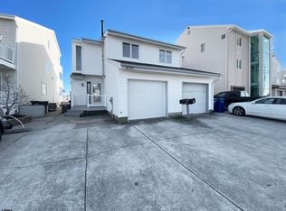 4136 Atlantic Brigantine Blvd, Brigantine, NJ 08203