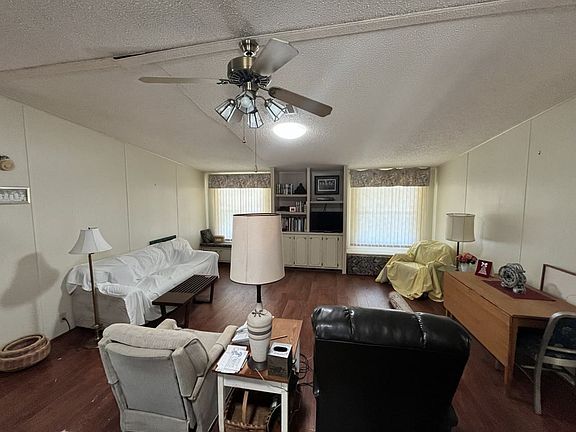 3rd image of 7003 King Palm Ct #510