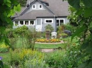 7784 NE Port Madison Rd #NE, Bainbridge Island, WA 98110