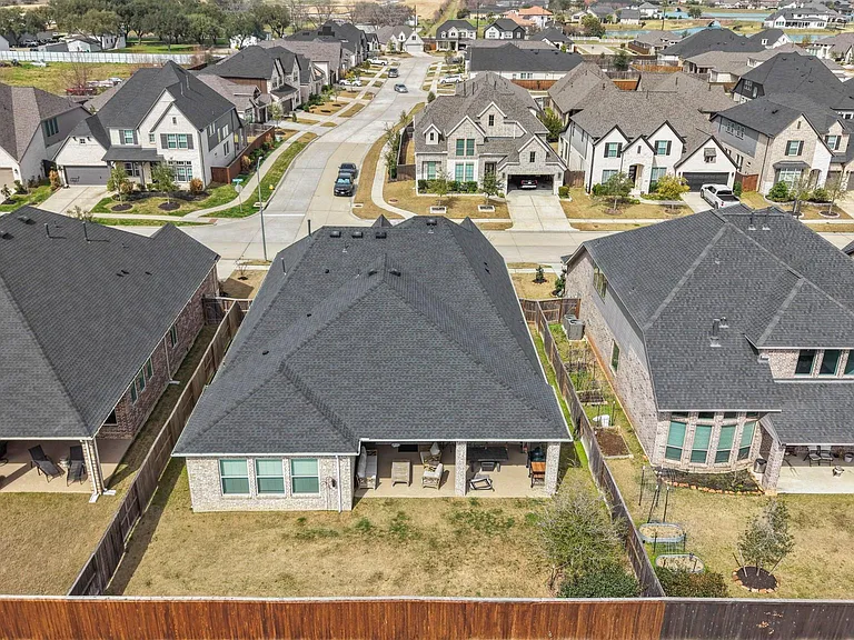 7319 Autumn Sage Dr — Photo 34