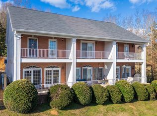 4143 Mountain Creek Rd, Chattanooga, TN 37415