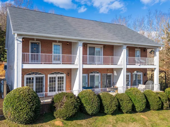 4143 Mountain Creek Rd, Chattanooga, TN 37415