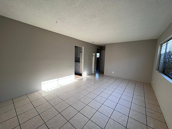 2nd image of 6038 Gallant St