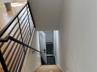 4341 Reno St #2, Philadelphia, PA 19104