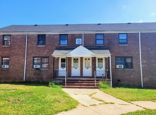 45B Maybrook Dr #B, Maywood, NJ 07607