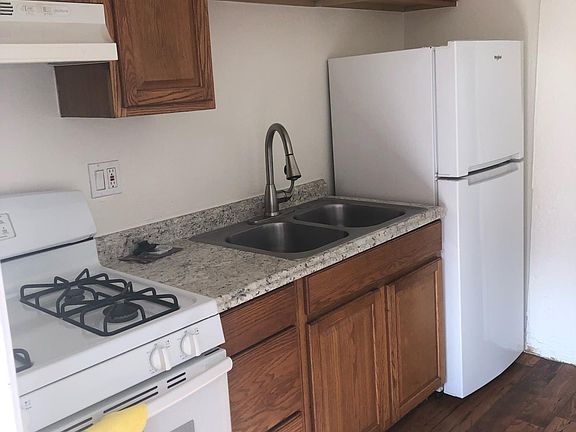 3rd image of 4027 Highland Ave #1/2