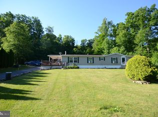 22 Powerline Rd, Boyertown, PA 19512