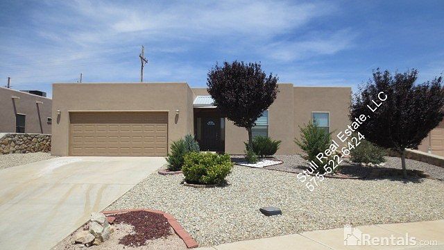 1st image of 6434 Serrano Dr