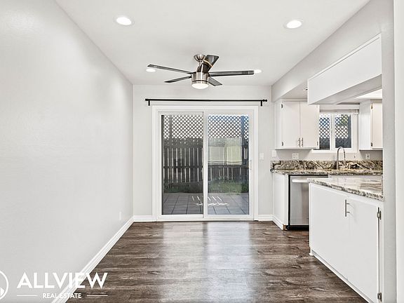 5th image of 2680 Santa Ana Ave #C