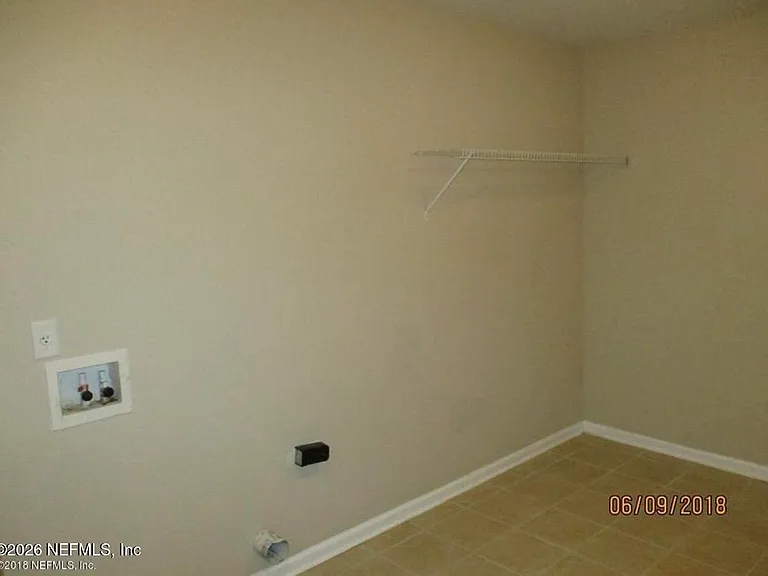 86339 Cartesian Pointe Dr — Photo 8