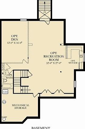 SpecFloorPlanImage