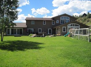 119 Brook Pl, Edwards, CO 81632