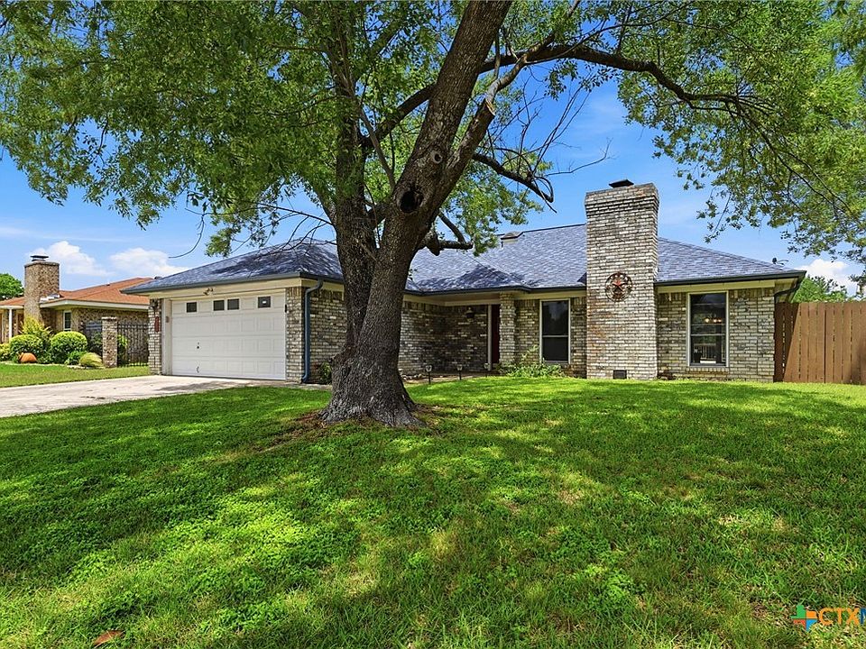 1st image of 4805 Creekside Dr