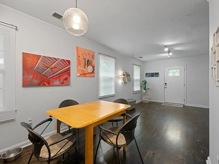 1343 Dearing Rd — Photo 12