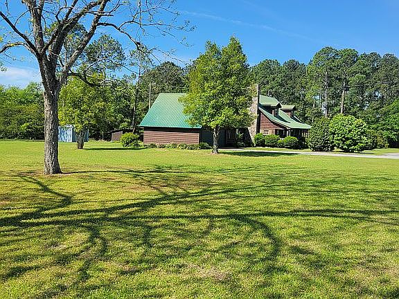2nd image of 2135 Open Pond Rd