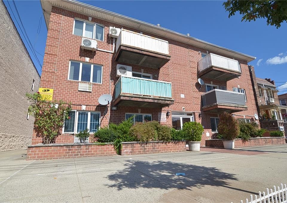 1st image of 1571 67th St APT 2A