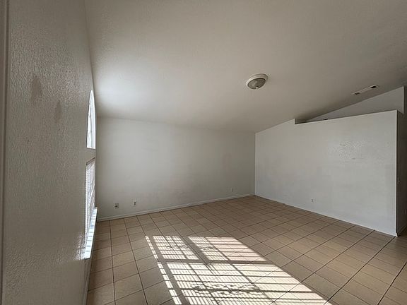 2nd image of 3405 Mary Ave