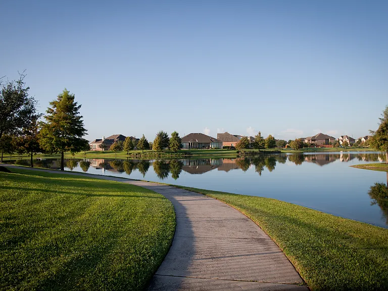 4263 Towne Lake Ct — Photo 23