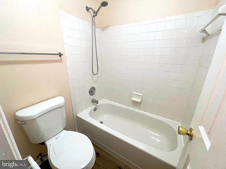 5213 Grunion Pl — Photo 20