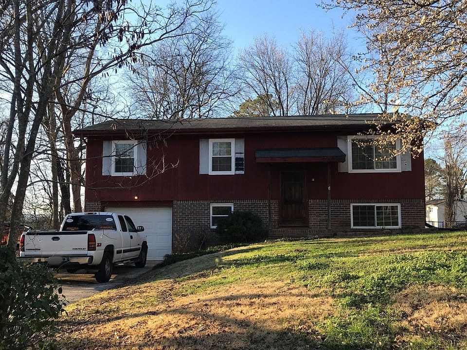 1st image of 5909 Stonewall Dr