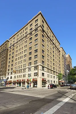 Rented by Corcoran | media 2