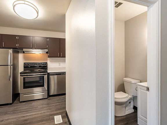 2nd image of 4215 E Pikes Peak Ave #2
