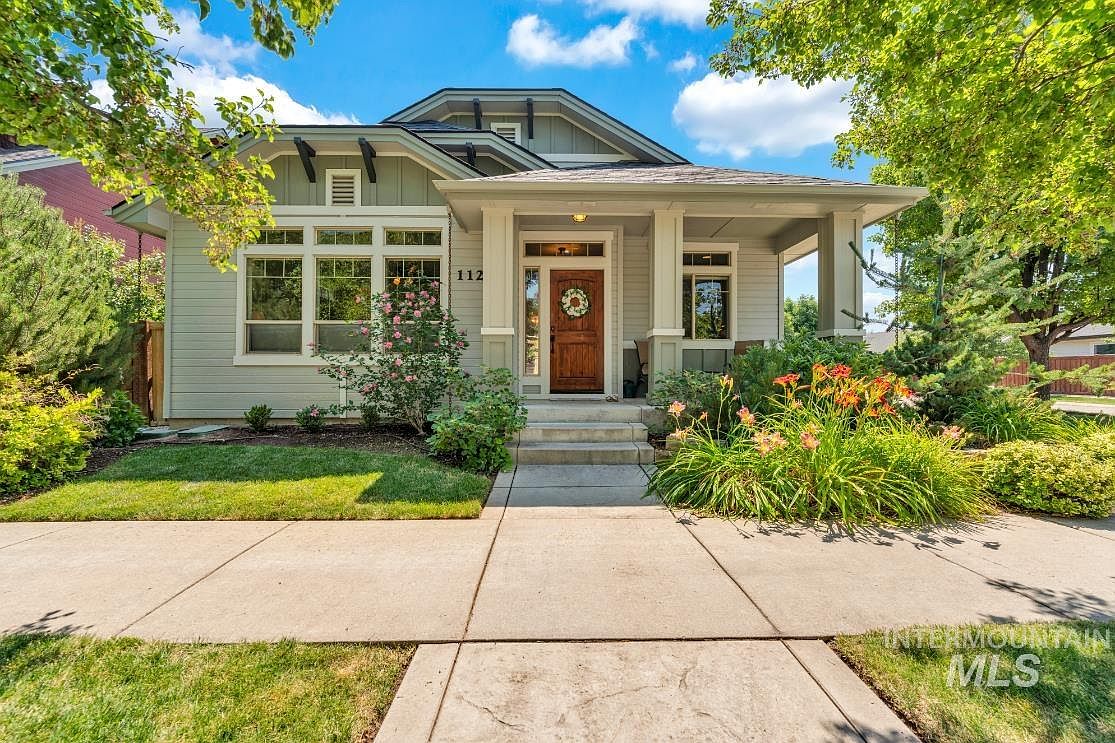 モラモラi Amazon.com: Exmark 135-5917 Left Tank Z-Spray 135-5792