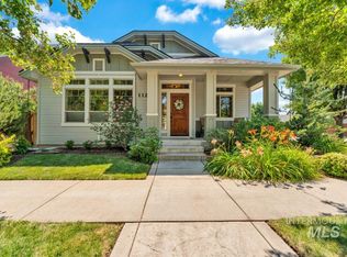 11259 W Morela Dr, Boise, ID 83709