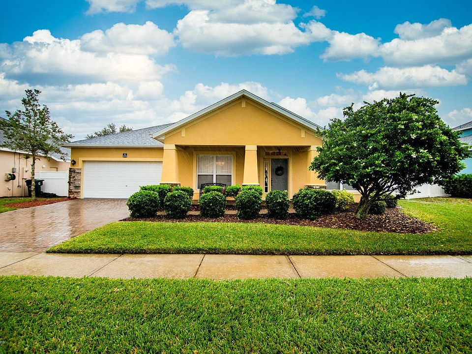 1st image of 1551 Bridgeport Cir