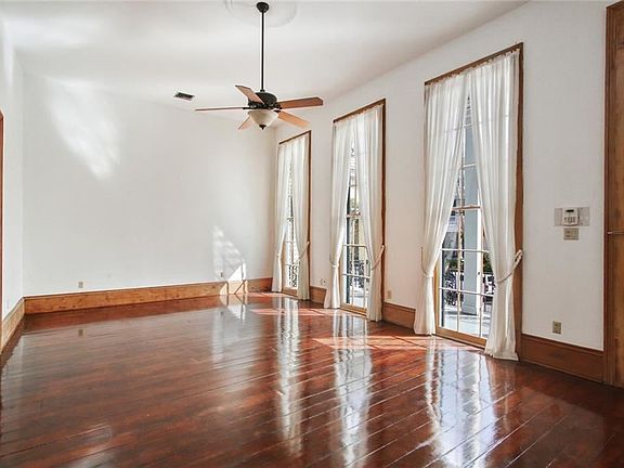 5th image of 1535 7th St