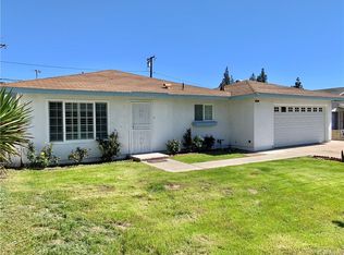 1636 N El Dorado Ave, Ontario, CA 91764