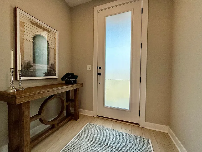 7434 Durham Pl — Photo 32