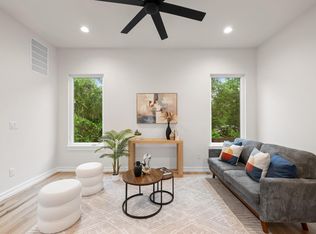 2309 Montopolis Dr #7, Austin, TX 78741