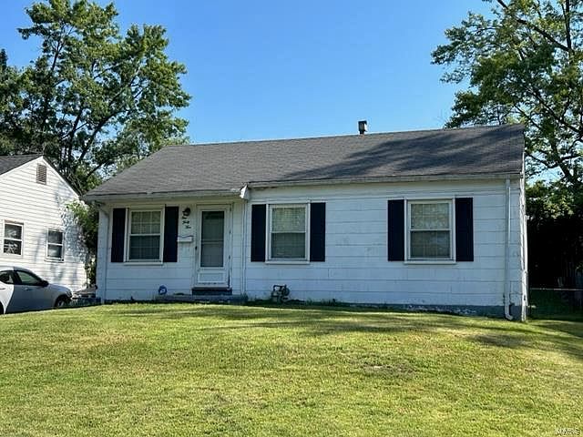 2nd image of 145 Cameron Rd