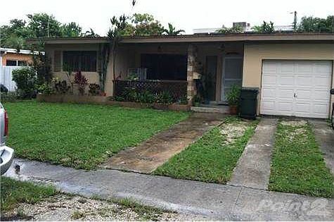 1st image of 6380 NW 38th Ter