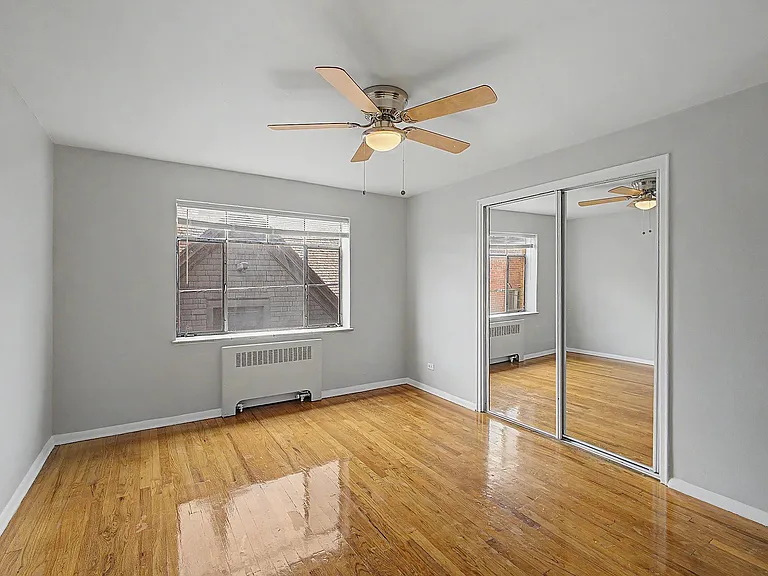 Cheesman Arms — Photo 38