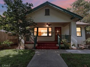 130 W 3rd Ave, Chico, CA 95926
