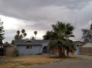 8726 S Juniper St, Mohave Valley, AZ 86440