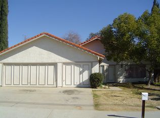 11558 Davis St, Moreno Valley, CA 92557