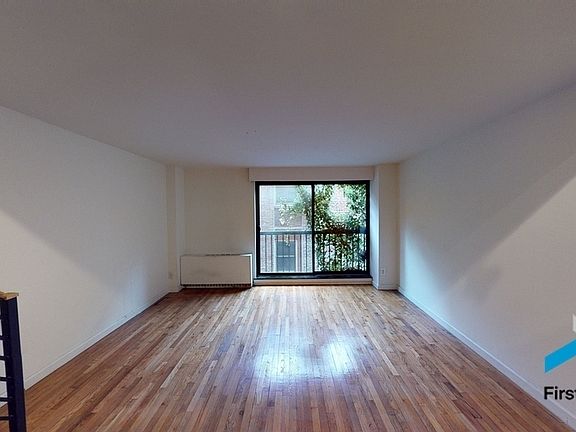 2nd image of 10 Jones St APT 3C