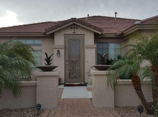 2103 W Maya Way, Phoenix, AZ 85085