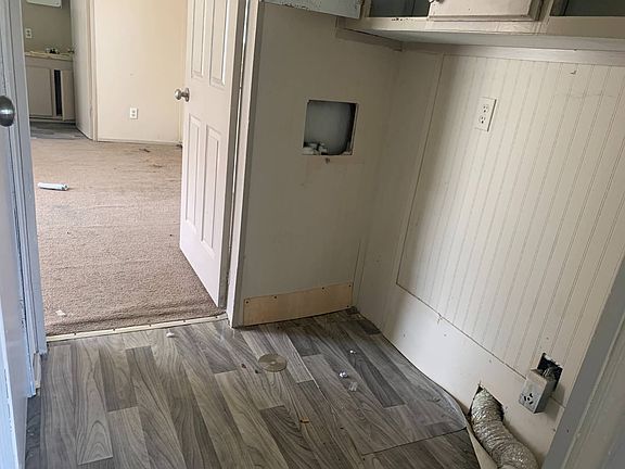 5th image of 328 Carter Rd #106