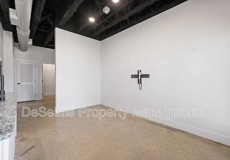 295 Plus Park Blvd #116 — Photo 10