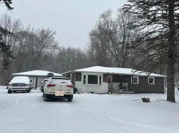 3862 Knapp Ave, Port Huron, MI 48060