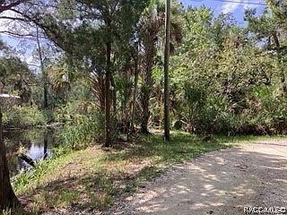 2nd image of 10636 W Paros Path