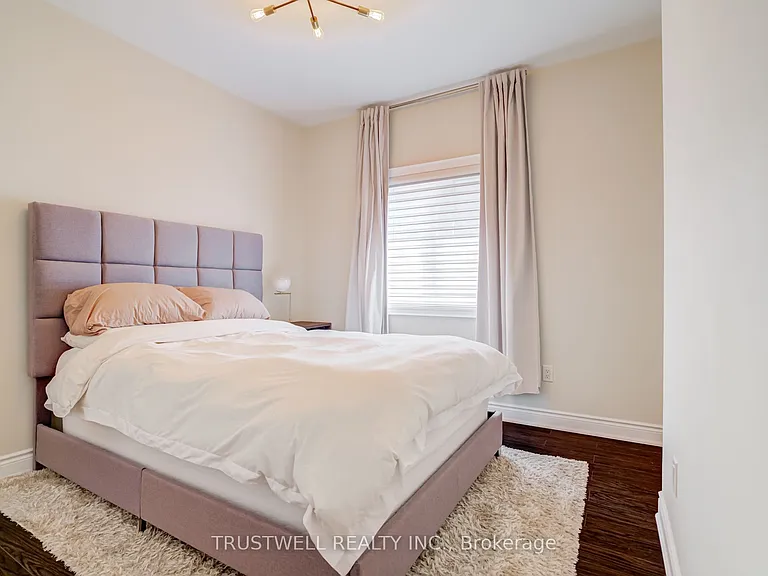 128 Hatton Garden Rd — Photo 28