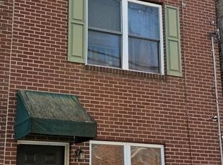 602 W 5th St, Wilmington, DE