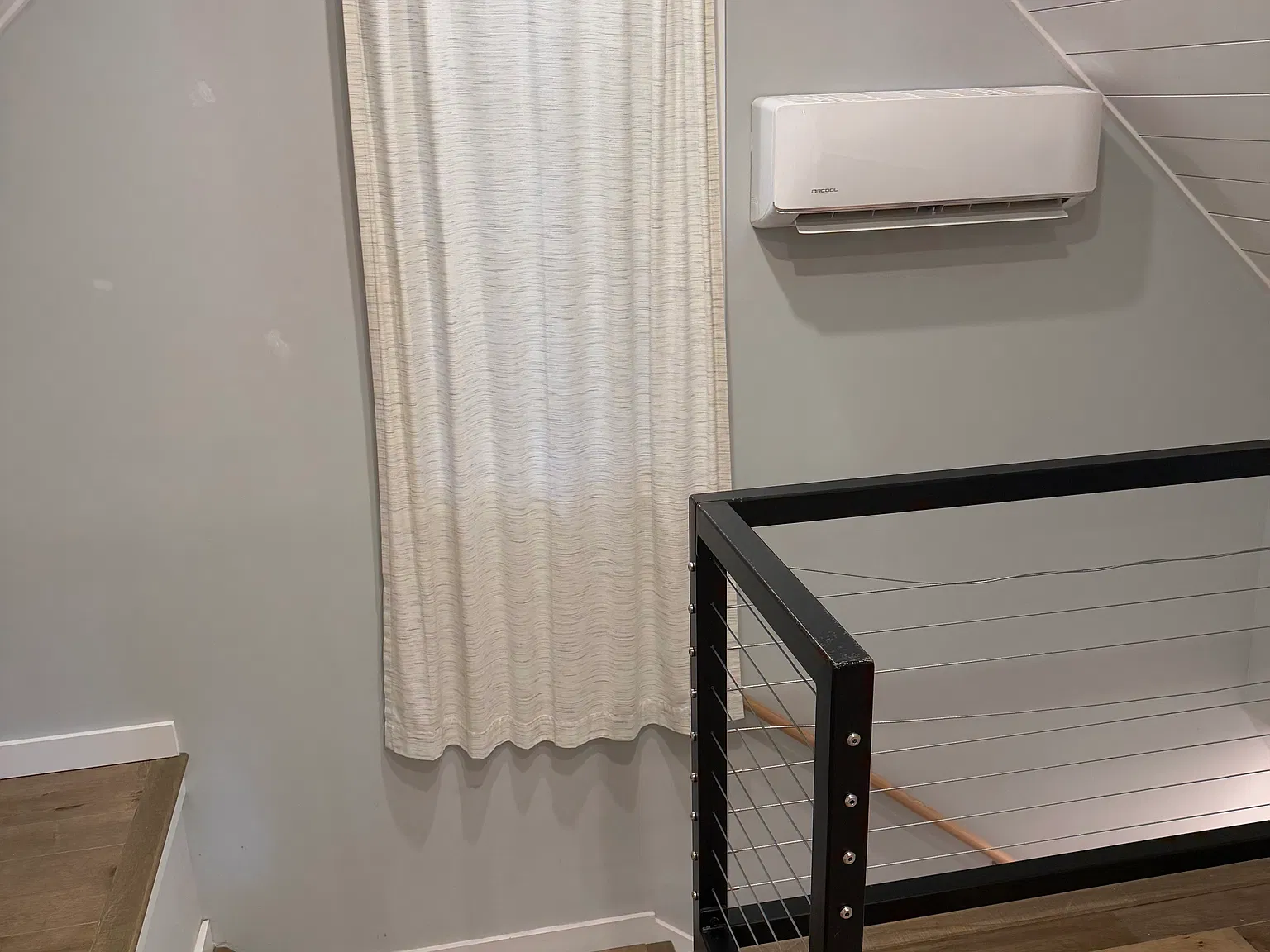 1 bed, 450 sqft, $2,000 — Photo 2