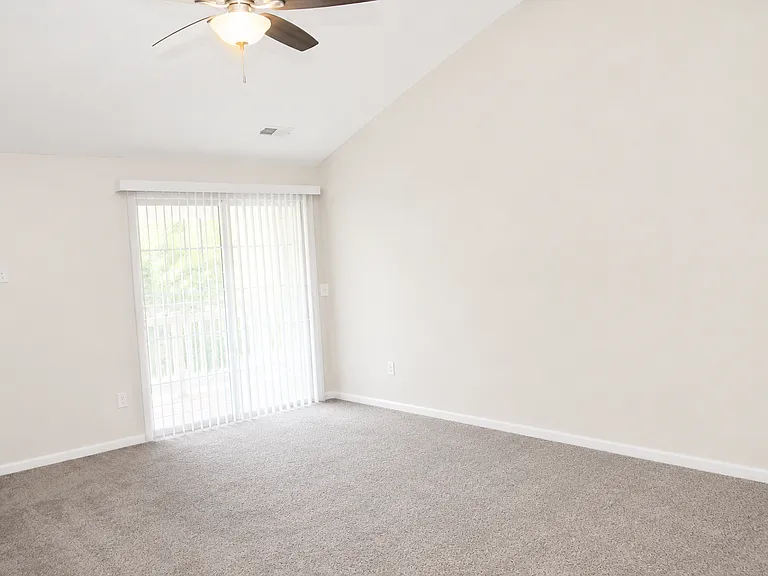 9606 Preston Spring Dr #203 — Photo 11