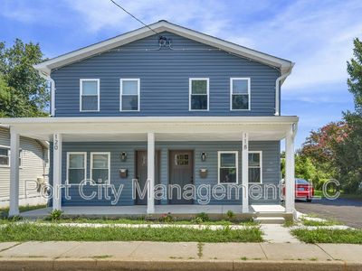 118 Winters Ln, Catonsville, MD, 21228